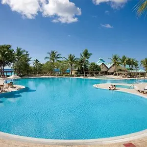 Resort Dreams La Romana And (adults Only)