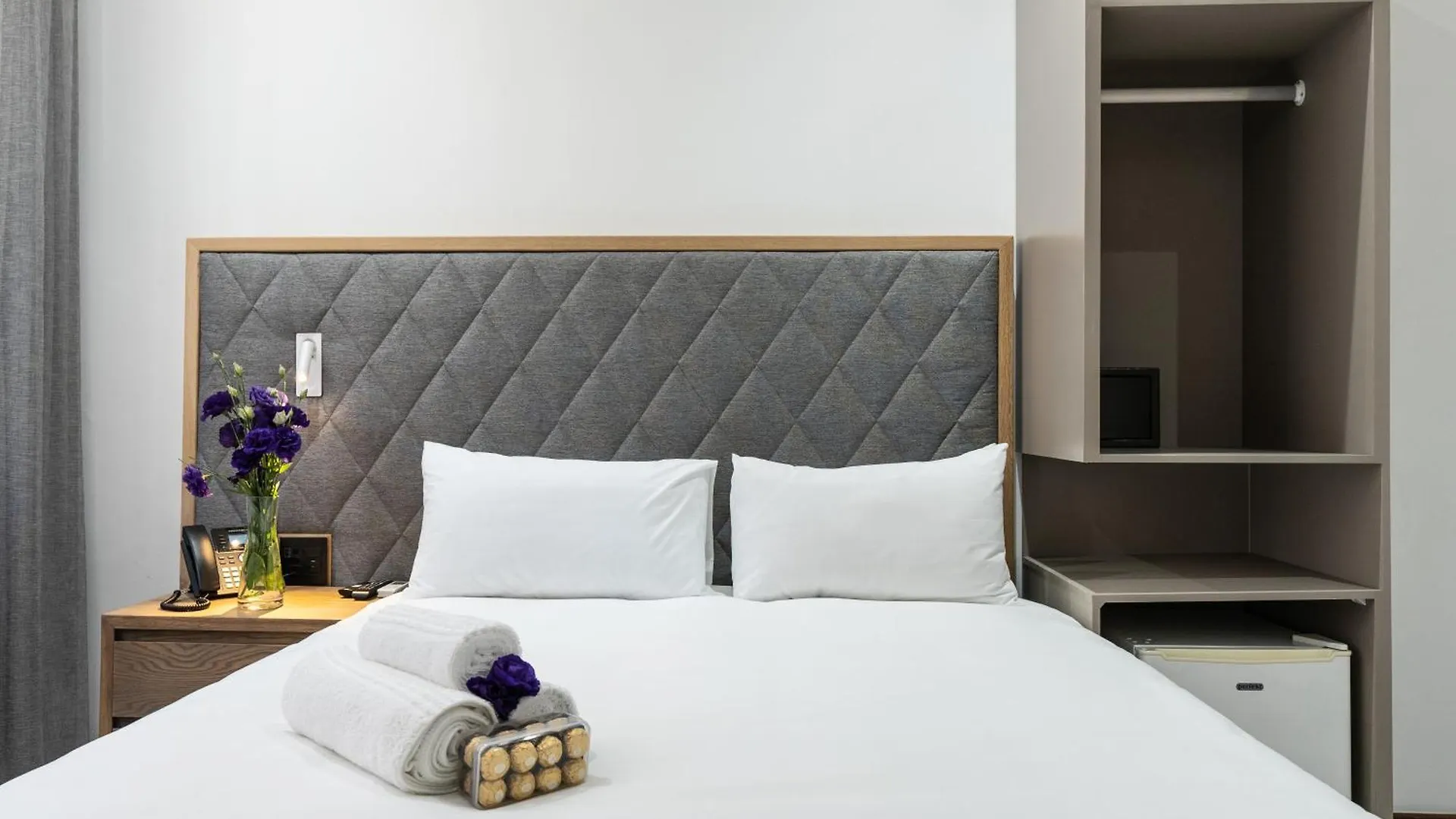 Cape Diamond Boutique Hotel Cape Town South Africa